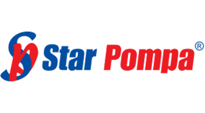 star pompa